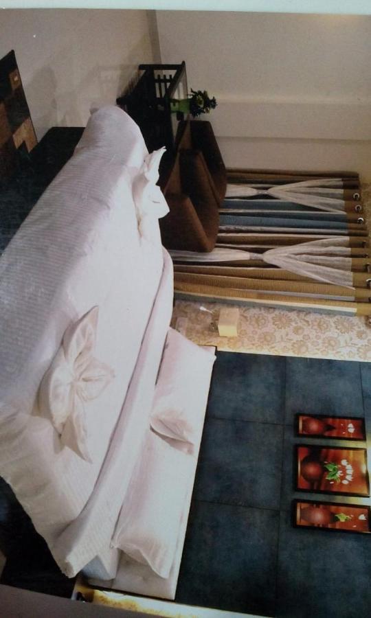 Hotel Bellevue , גוואליור מראה חיצוני תמונה